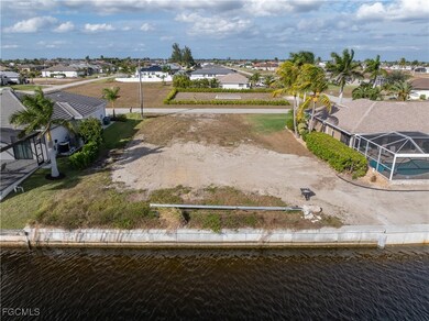 3806 NW 10th St, Cape Coral, FL 33993 - photo 6