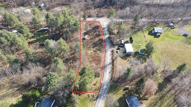 343 Palmer Hill Rd, Fenton, NY 13833 - photo 2