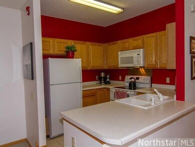 1016 108th Ave NW unit 108, Coon Rapids, MN 55433 - photo 6