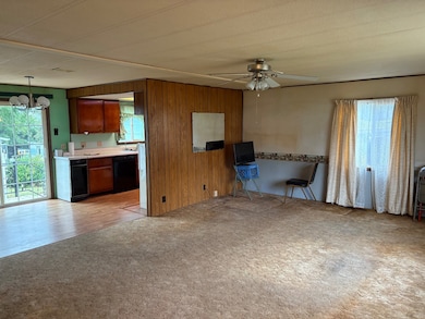 4 Oak Ridge Rd, Superior, NE 68978 - photo 5