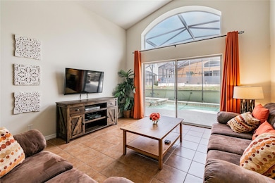 146 Rosso Dr, Davenport, FL 33837 - photo 4