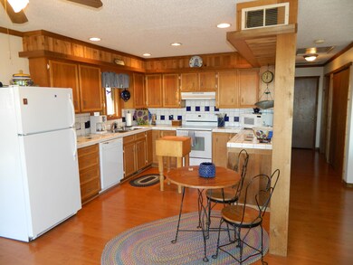 46 Hummingbird Dr, Kimberling City, MO 65686 - photo 6