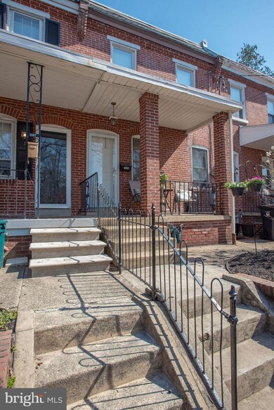 1905 W 16th St, Wilmington, DE 19806 - photo 3