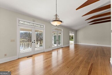 0 Georgia 82 N, Statham, GA 30666 - photo 7