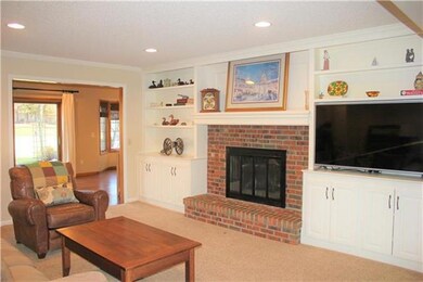 13207 W 84th St, Lenexa, KS 66215 - photo 4