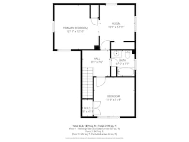 949 Conway St, Saint Paul, MN 55106 - photo 4