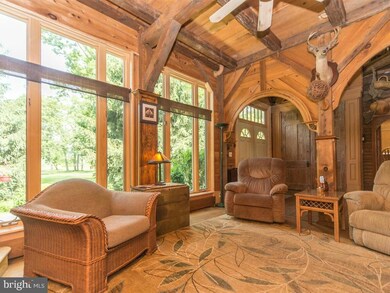 84 Eden Rd, Quarryville, PA 17566 - photo 6