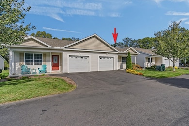 101 Quaker Ln, West Warwick, RI 02893 - photo 5