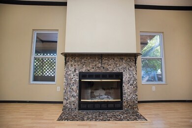 99 Cerro St, Saint Augustine, FL 32084 - photo 4