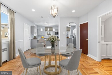 731 Bullock Ave, Lansdowne, PA 19050 - photo 5