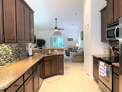 148 Briarcliff Cir, Sebastian, FL 32958 - photo 5