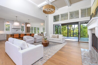 1050 Maple Ridge Way, Greensboro, GA 30642 - photo 6