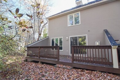 9 Lilac Ln, Haverhill, MA 01830 - photo 5