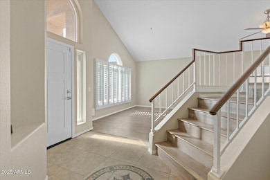 9416 E Sutton Dr, Scottsdale, AZ 85260 - photo 3