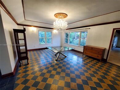 339 NE 96th St, Miami Shores, FL 33138 - photo 6