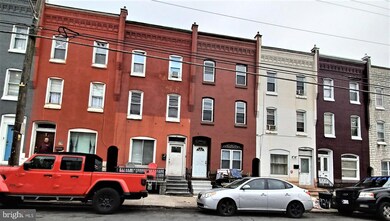 920 N 10th St, Reading, PA 19604 - photo 3