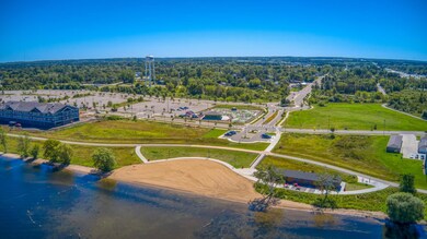 Photo Sep 01 2022, 1 19 35 PM.jpg