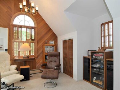 Den/Family/Great Room.