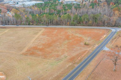 00 Straight Gut Rd, Lafayette, GA 30728 - photo 2