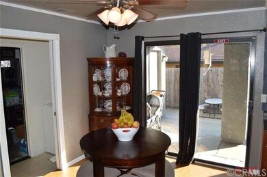 167 E Vintage St, Nipomo, CA 93444 - photo 6