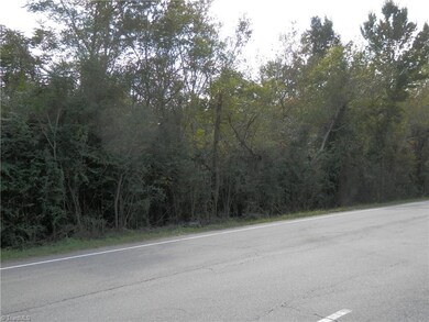 Hwy 66 Front
