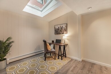 17 William St unit 2, Cambridge, MA 02139 - photo 7