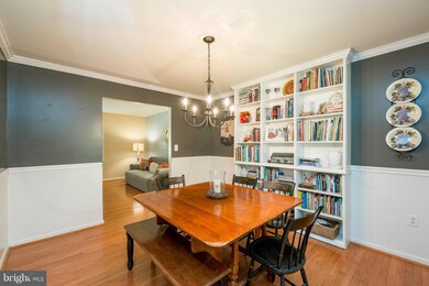 5684 French Ave, Sykesville, MD 21784 - photo 6