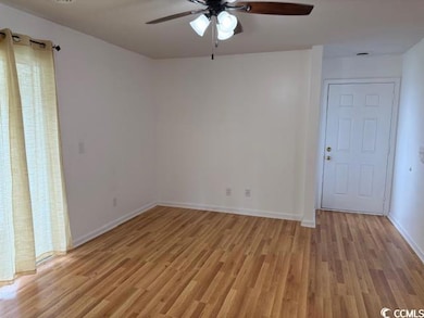 1356 Glenns Bay Rd unit 206, Myrtle Beach, SC 29575 - photo 3