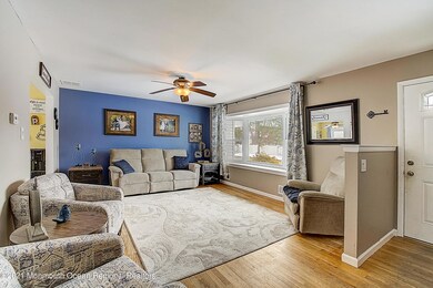 1201 2nd Ave, Toms River, NJ 08757 - photo 4