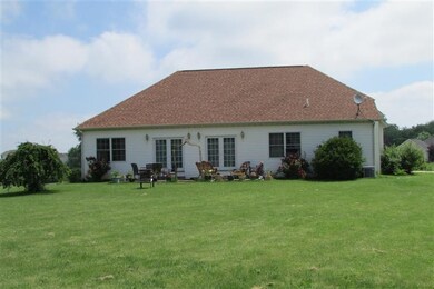 1568 Crestview Dr, La Porte, IN 46350 - photo 4