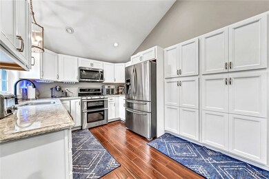 6270 Bear Ridge Rd, Lockport, NY 14094 - photo 5