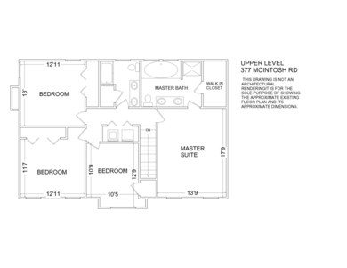 377_mcintosh_rd_floor_plans_2
