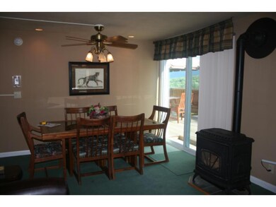 171 Cottage Club Road E - 401 unit 401, Stowe, VT 05672 - photo 6