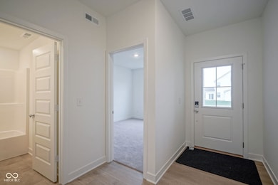 7454 Allesley Dr, Avon, IN 46123 - photo 6