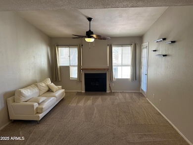 1880 E Morten Ave unit 239, Phoenix, AZ 85020 - photo 4