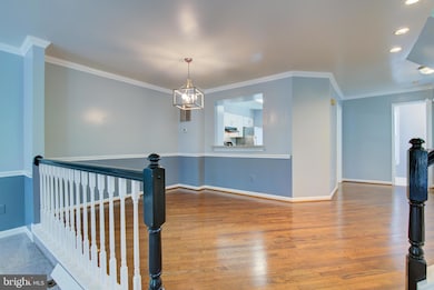 7235 Worsley Way, Alexandria, VA 22315 - photo 7