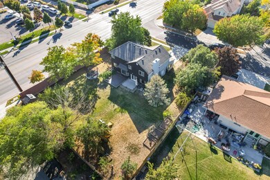 DJI_0980