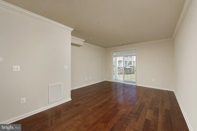 23215 Milltown Knoll Square unit 107, Ashburn, VA 20148 - photo 5