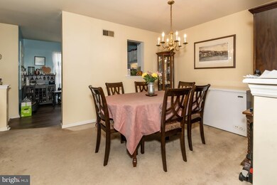 11-2 Cranberry Ridge, Reading, PA 19606 - photo 6