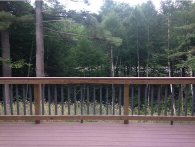 9 Johnson Drive #197 unit 197, Woodstock, NH 03262 - photo 5