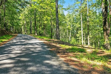 0 Debord Dr unit 7641111, Waleska, GA 30183 - photo 2