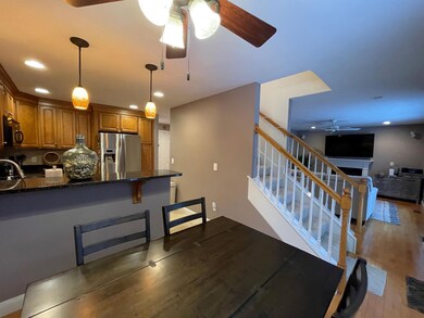 13 Cabernet Dr unit 1, Concord, NH 03303 - photo 7