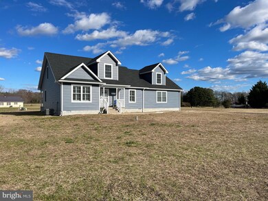 26178 Manor Way, Georgetown, DE 19947 - photo 2