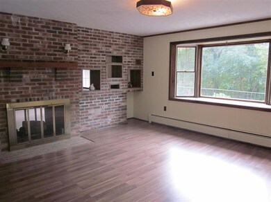 29 Rice Ave, Pocasset, MA 02559 - photo 5