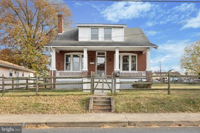 22 E Reliance Rd, Souderton, PA 18964 - photo 2