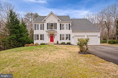 14098 Wellman Ct, Manassas, VA 20112 - photo 3