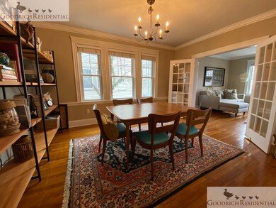 23 Goldsmith St unit 1, Jamaica Plain, MA 02130 - photo 6