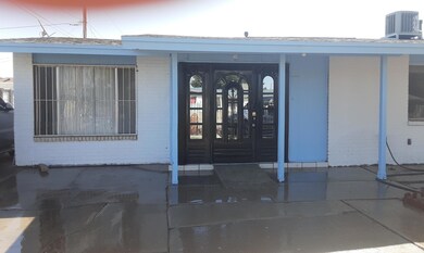 416 Rocca Ln, El Paso, TX 79915 - photo 3