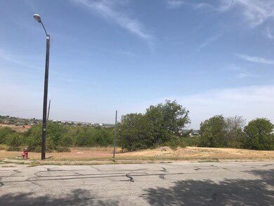 TBD Lakeview Ridge, White Settlement, TX 76108 - photo 3