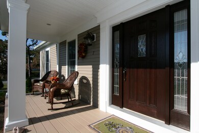 7 Oyster Pond Rd, Harwich, MA 2645 - photo 4